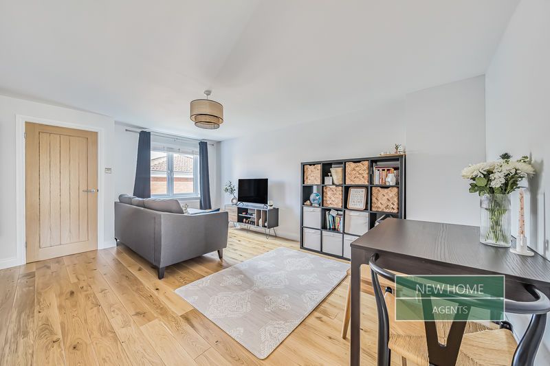 Property photo 2 of 21 Photo 18