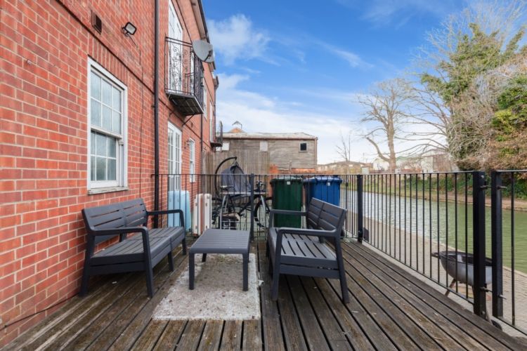 Property photo 3 of 11 275131-Std