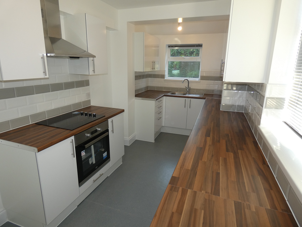 Property photo 3 of 12 Test