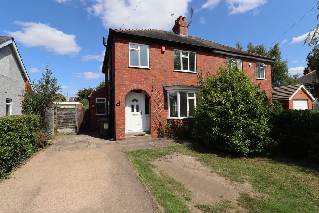 Property photo 1 of 14 Img_9003