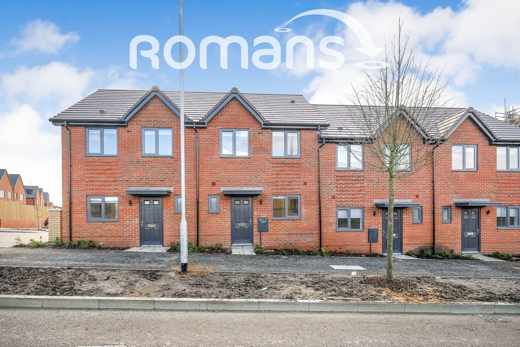 Property photo 1 of 8 Dscf2938