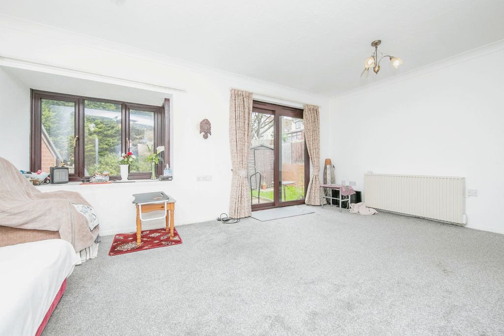 Property photo 2 of 10 Photography