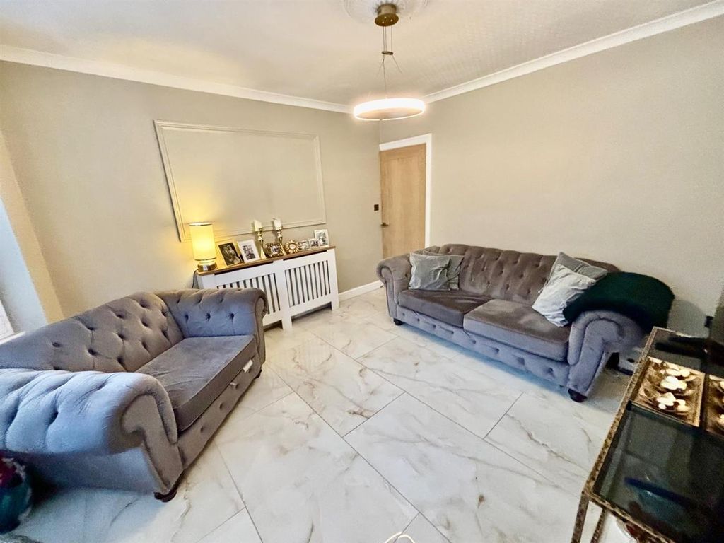 Property photo 3 of 29 Living Room: