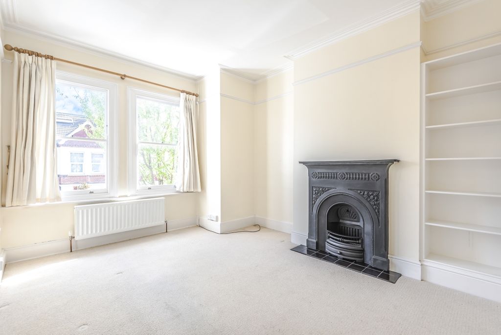 Property photo 2 of 7 508771 (1)