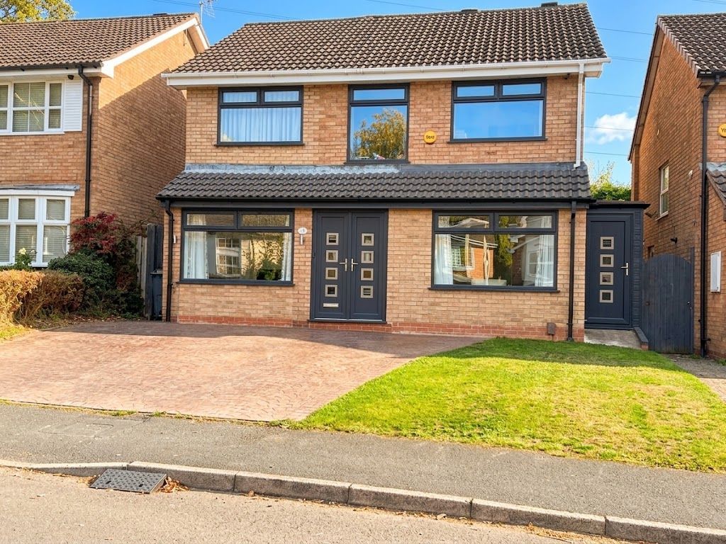 Property photo 1 of 17