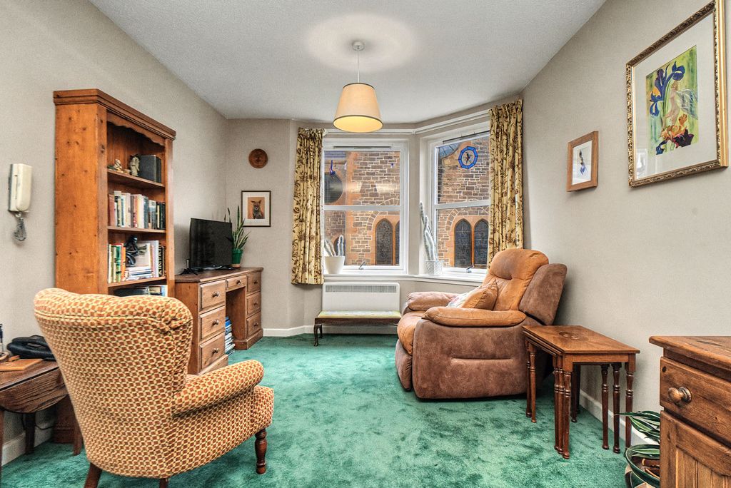 Property photo 2 of 12 Property Image 2