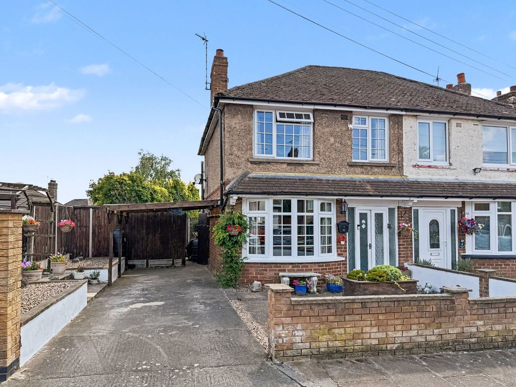 Property photo 1 of 26