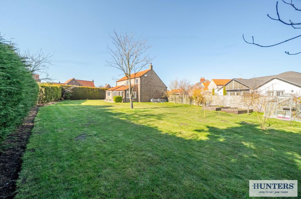 Property photo 1 of 33 A2916Da5-171d-47B6-Af61-E234d5F9d503.Jpg