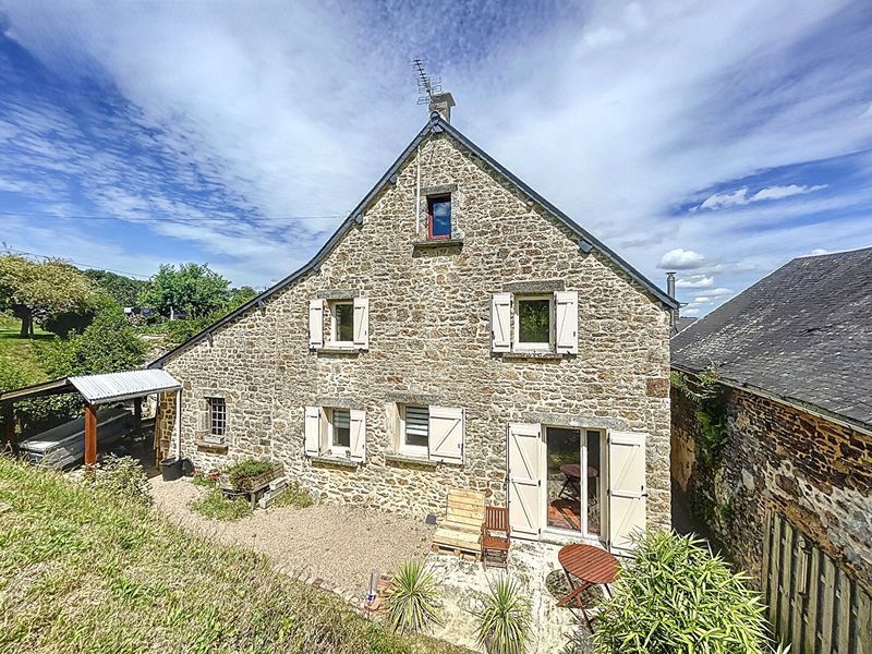 Property photo 2 of 18 Photo 2