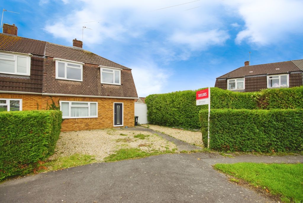 Property photo 1 of 15 Front