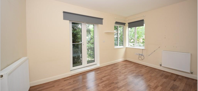Property photo 2 of 8