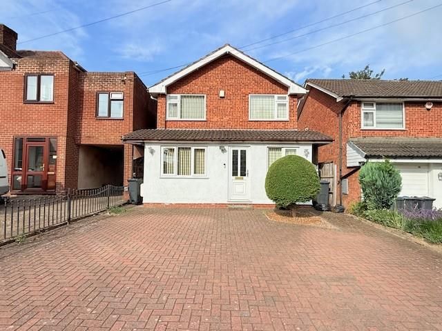 Property photo 1 of 17 1.Jpg