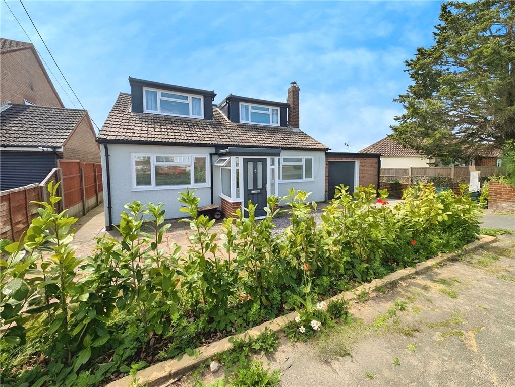 Property photo 1 of 18 Picture No. 26