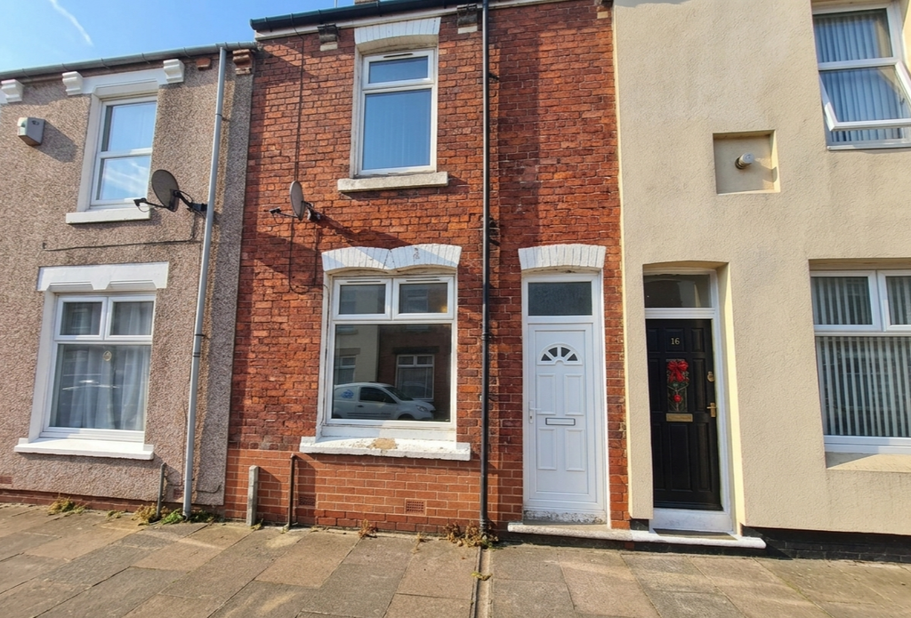 Property photo 1 of 11