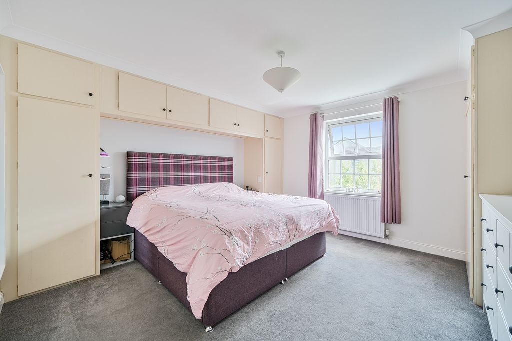 Additional image 11 of 4 bed detached house for saleLower Cross Road, Bickington, Barnstaple, Devon EX31