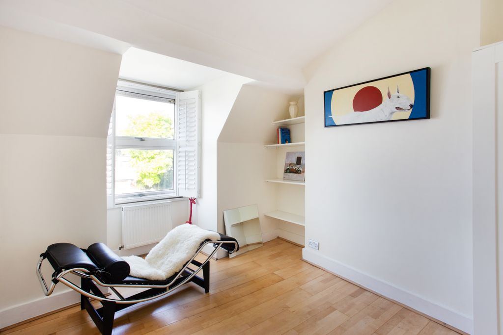 Property photo 3 of 10 204 Acton Lane, Firs