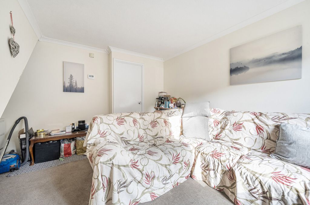 Property photo 3 of 17 1344624-20-68Af39...