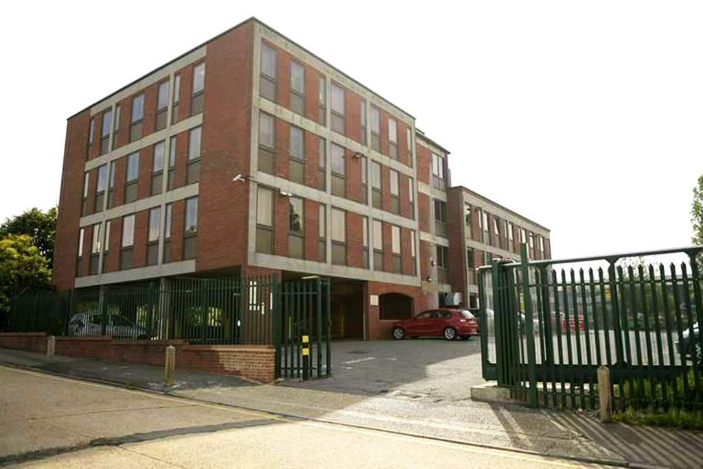 Property photo 1 of 1 Focus House Ashford.Jpg