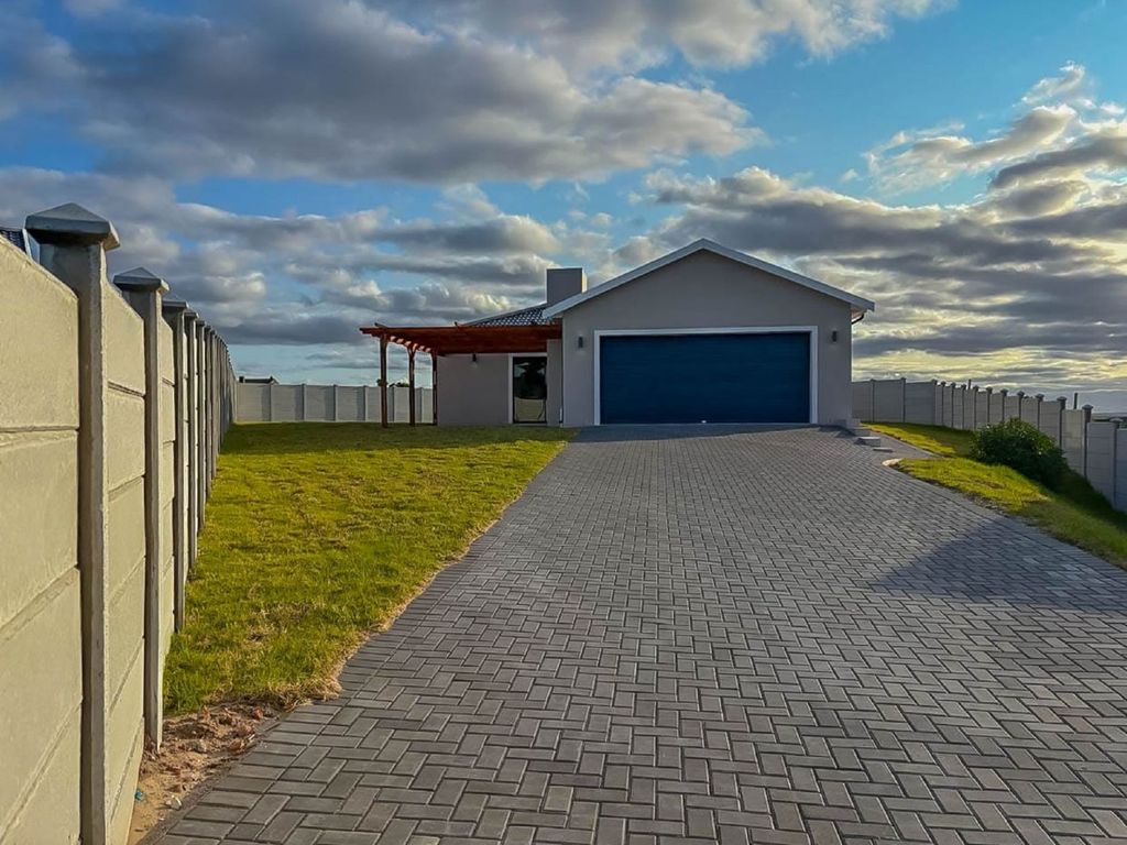 Property photo 1 of 24 1Jf1721906