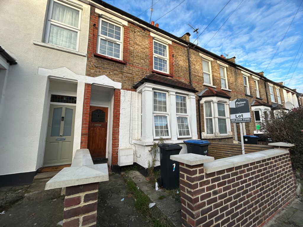 Property photo 1 of 10 Img_1710