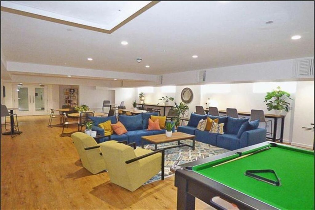 Property photo 2 of 6 Other