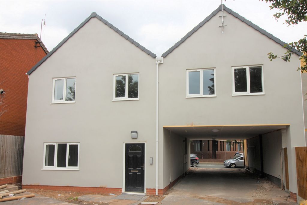 Property photo 1 of 7 Photo 1