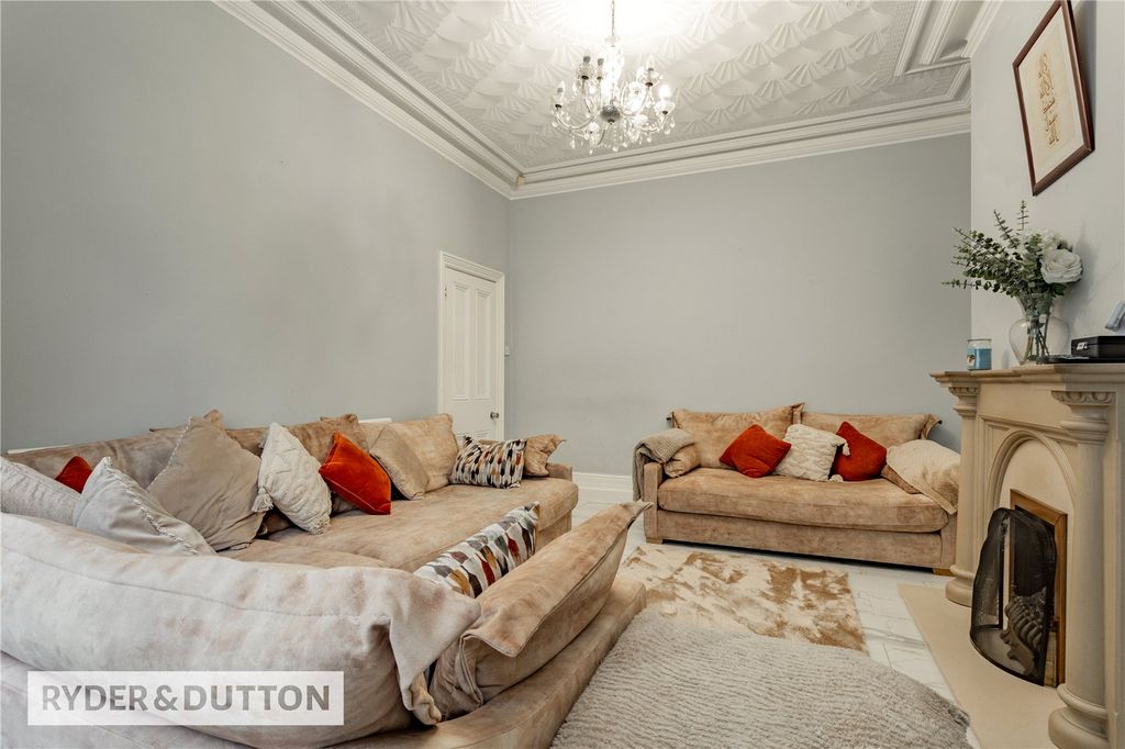 Property photo 2 of 16 Reception Room 1