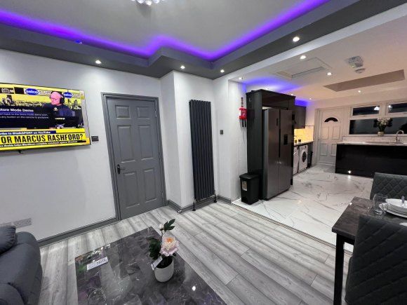 Property photo 3 of 19 Afe03197-E7CC-4859-8033-Cda3F652B243.Jpeg