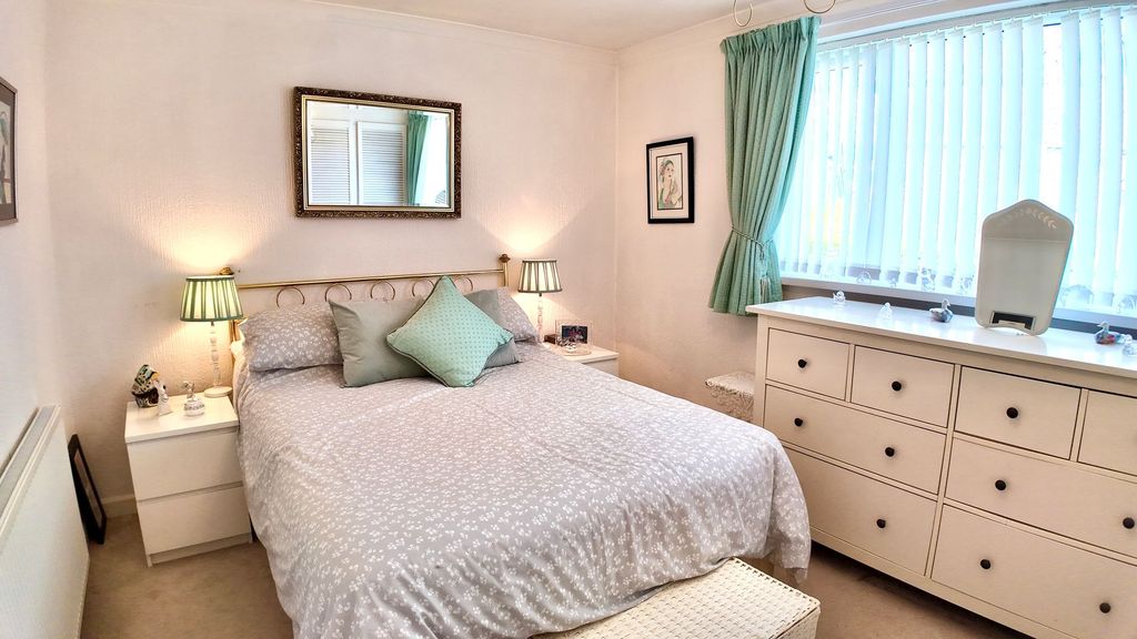 Additional image 24 of 4 bed detached house for saleForest Hill, Pontllanfraith NP12