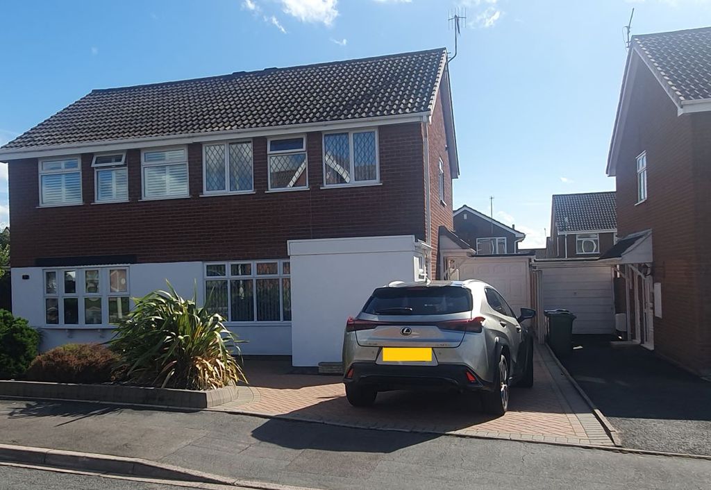 Property photo 1 of 1