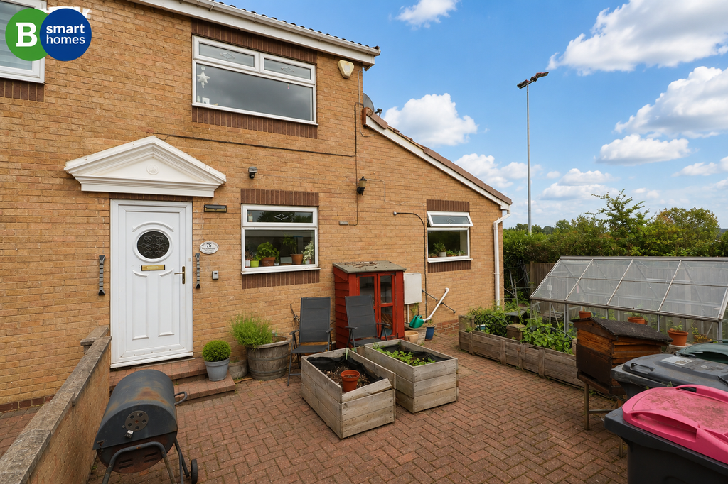 Property photo 1 of 15 123