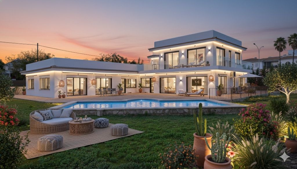 Property photo 1 of 18 Whatsapp Image 2025-11-17 At 13.04.40.Jpeg