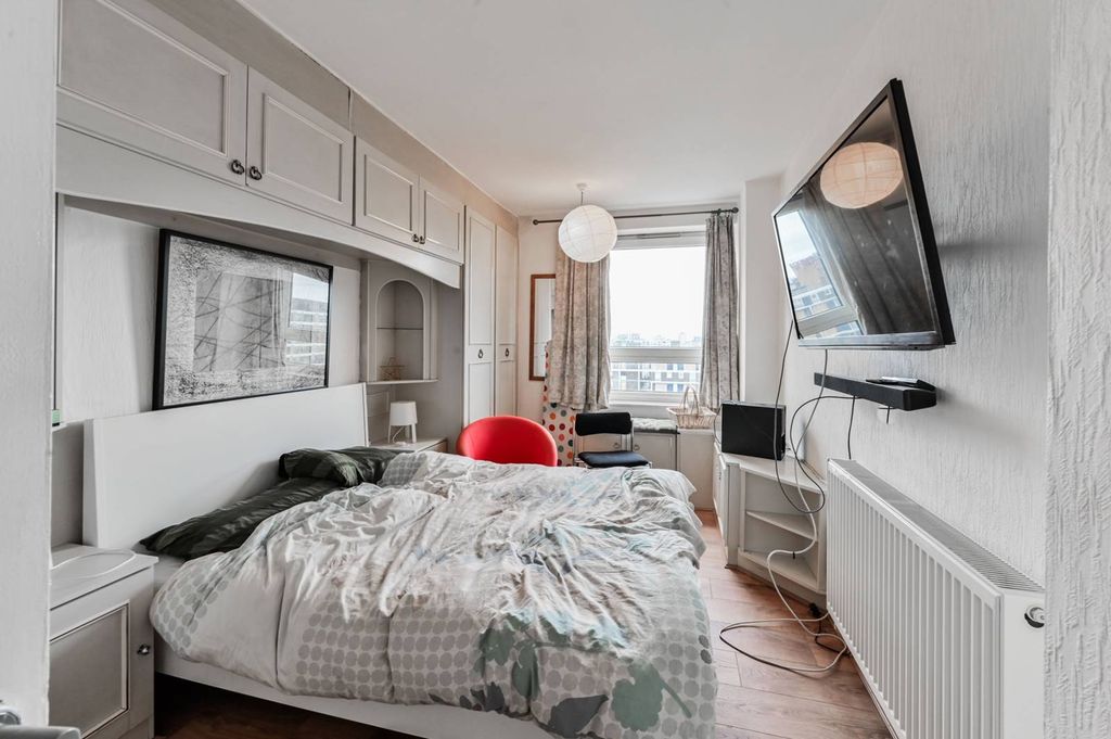 Property photo 3 of 11