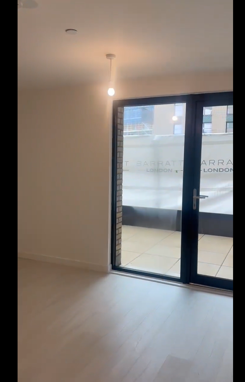 Property photo 1 of 3