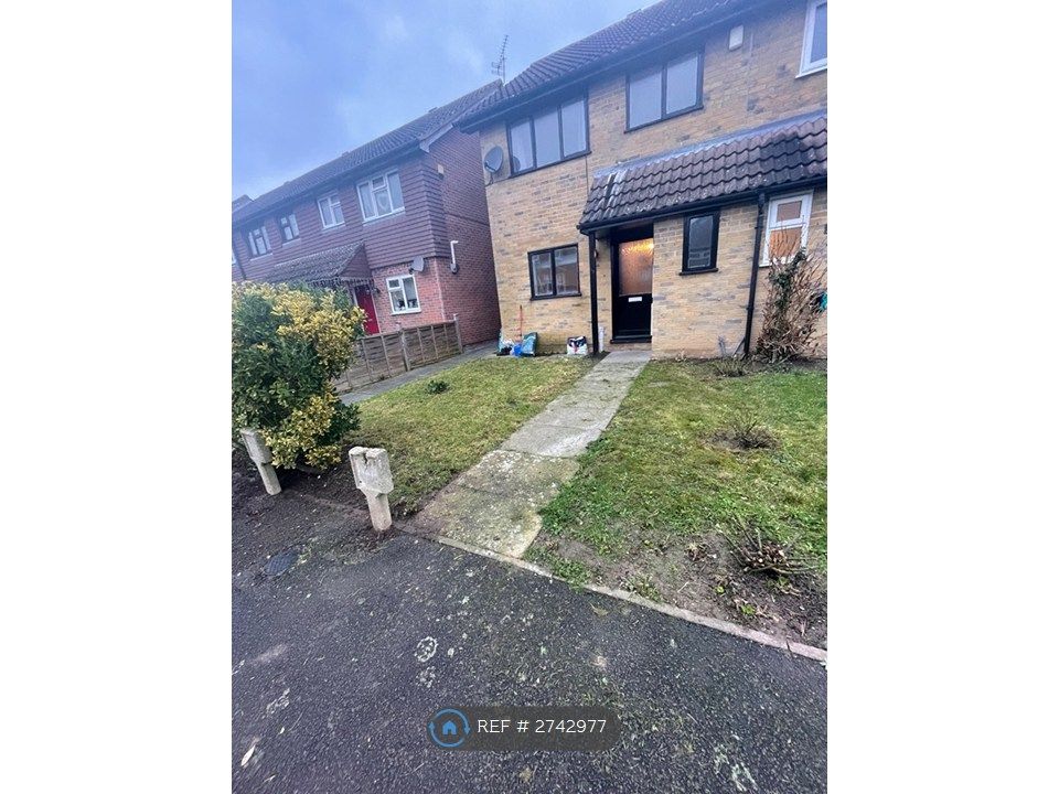 Property photo 1 of 34