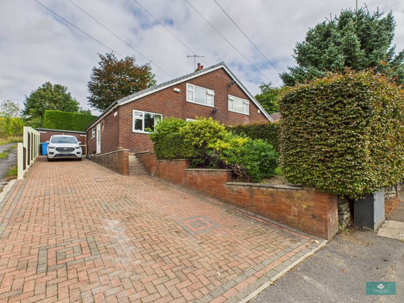 Property photo 2 of 22 Photo 2