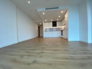 Property photo 1 of 36
