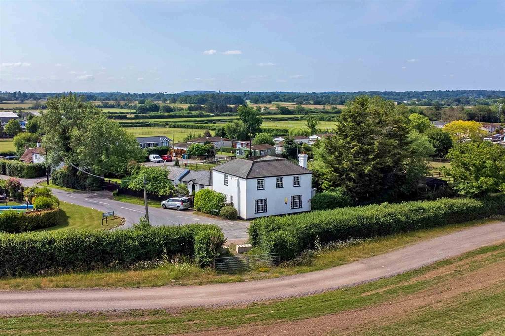 Property photo 2 of 32 Aerial