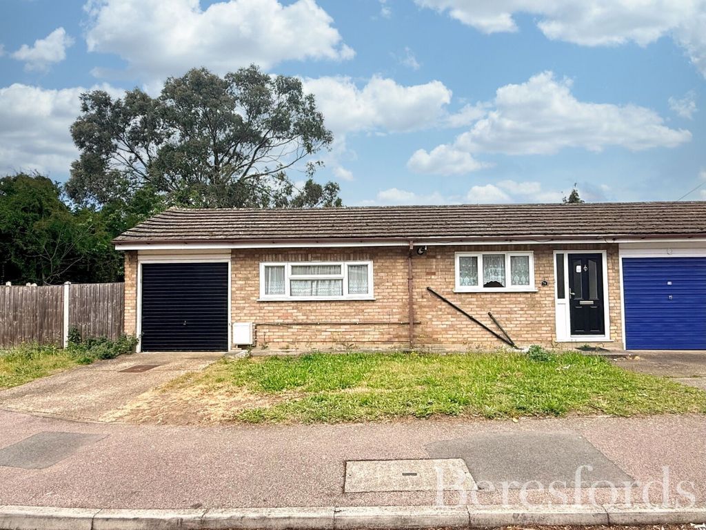 Property photo 1 of 16 Picture No. 32