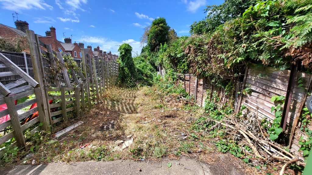 Property photo 2 of 13