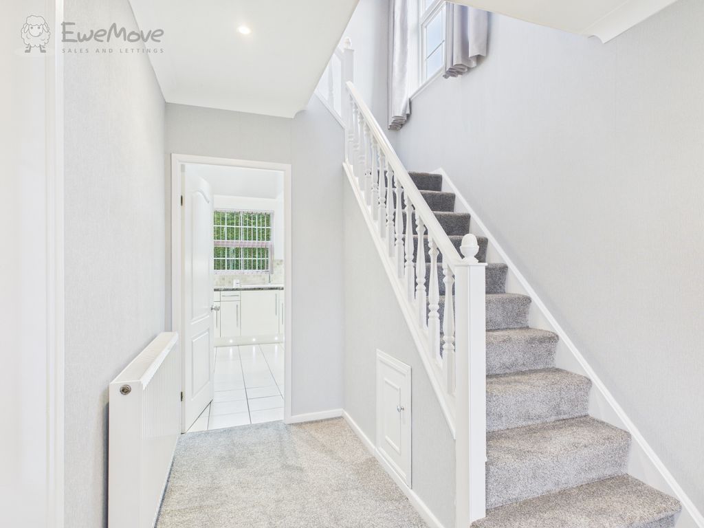 Property photo 3 of 25 Cam05065G0-Pr0019-Still018