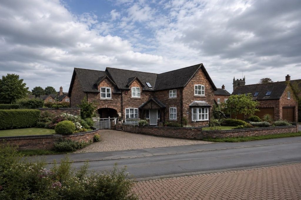Property photo 1 of 30
