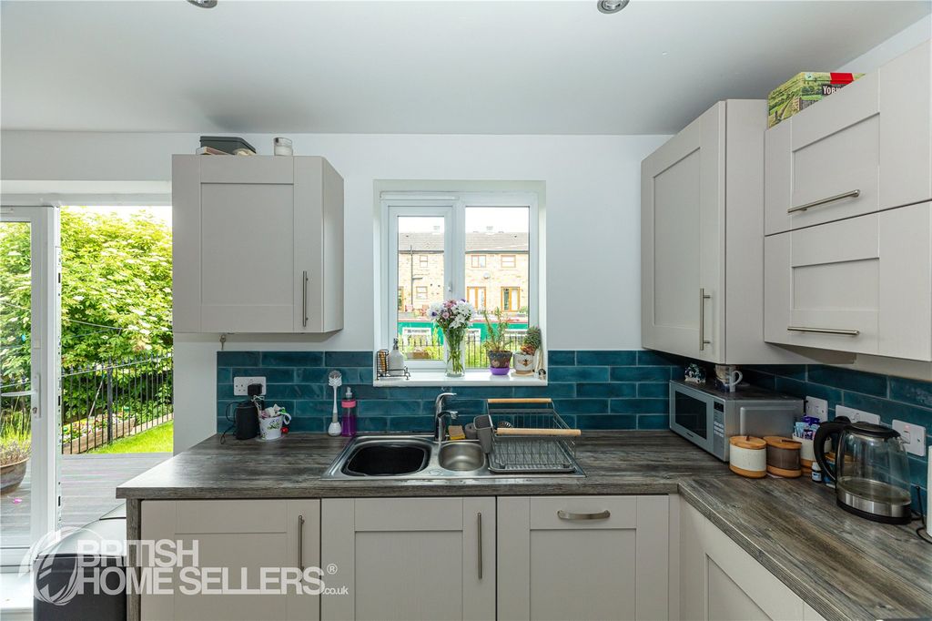 Property photo 3 of 22 Picture No. 22