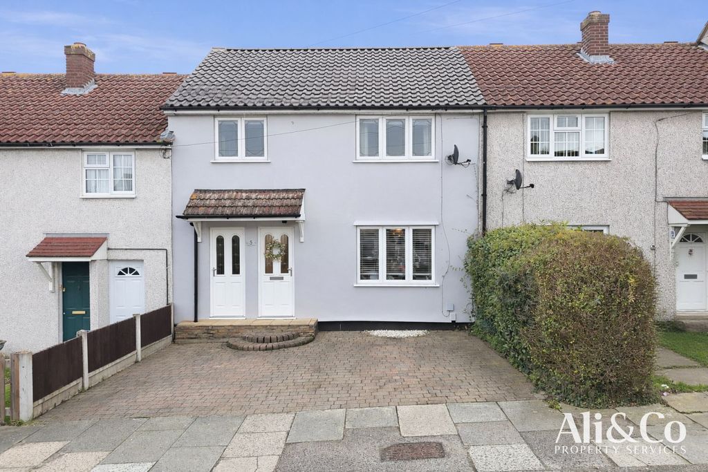 Property photo 1 of 25