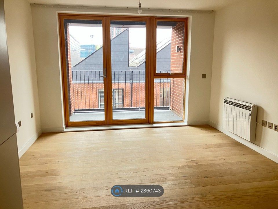 Property photo 3 of 7