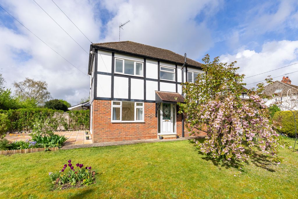 Property photo 1 of 22 Dsc04271