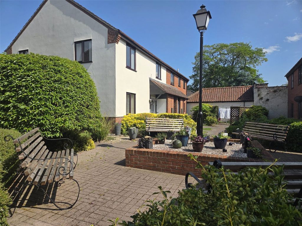 Property photo 1 of 11 Picture No. 13