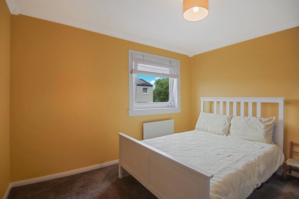 Additional image 10 of 3 bed terraced house for saleBerwick Crescent, Linwood, Paisley, Renfrewshire PA3