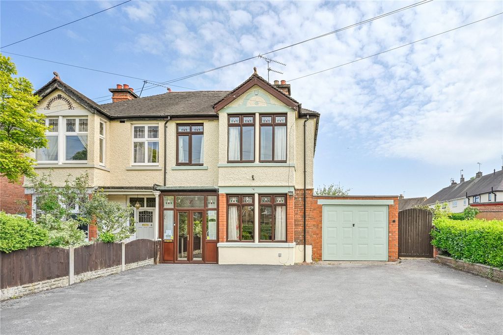 Property photo 1 of 29 Picture No. 04