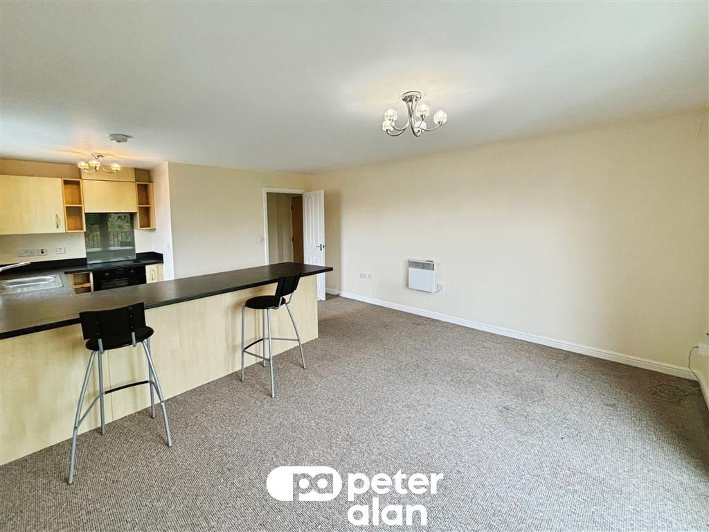 Property photo 2 of 7 Image